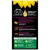 Garnier Olia Oil Powered Ammonia Free Permanent Hair Color - 3 of 4