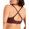 Adore Me Women's Paxton Full Coverage Bra - 4 of 4