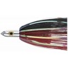 JR Iland Flasher 6.75" Blue-White - 4 of 4