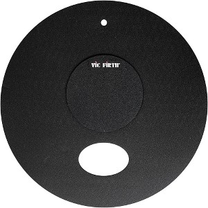 Vic Firth Individual Drum Mutes - 1 of 2