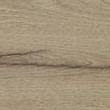matte stone-pattern ceramic