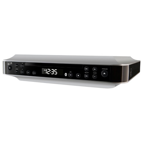 Ilive wireless home stereo 2024 system