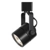Cal Lighting 120V, GU-10,50W Round Head - 3 of 3