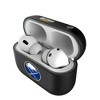 Keyscaper NHL Eastern Conference Teams Insignia AirPod Case Cover for AirPods Pro 1st Gen - 3 of 4