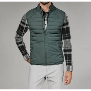 Men's Atlas Vest - 7Diamonds - 1 of 3