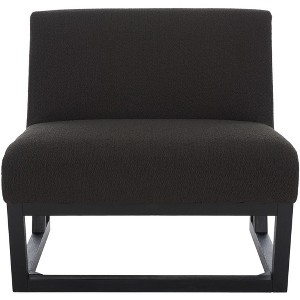 Kinsey Accent Chair - ACH5205 - Safavieh - 1 of 4