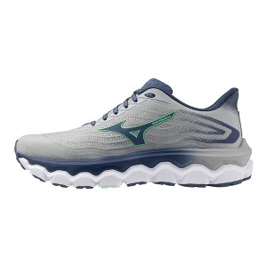 Mizuno Men's Wave Horizon 8 Running Shoe - 1 of 4