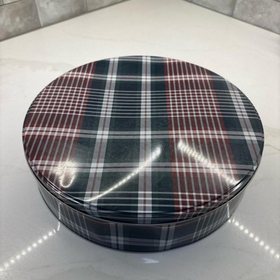 Guest review image 3 of 3, zoom in