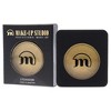 Eyeshadow - 405 by Make-Up Studio for Women Eye Shadow, Multi Colour - 4 of 4