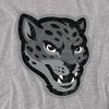 Men's Texas A&M University San Antonio Official Distressed Primary Logo T-Shirt - 2 of 4