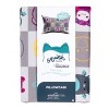 SquishPillow Standard Squish Pillowcase - 2 of 4