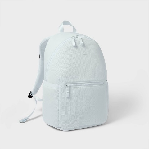 Рюкзак All In Motion Air Mesh - All in Motion™ Ice Blue