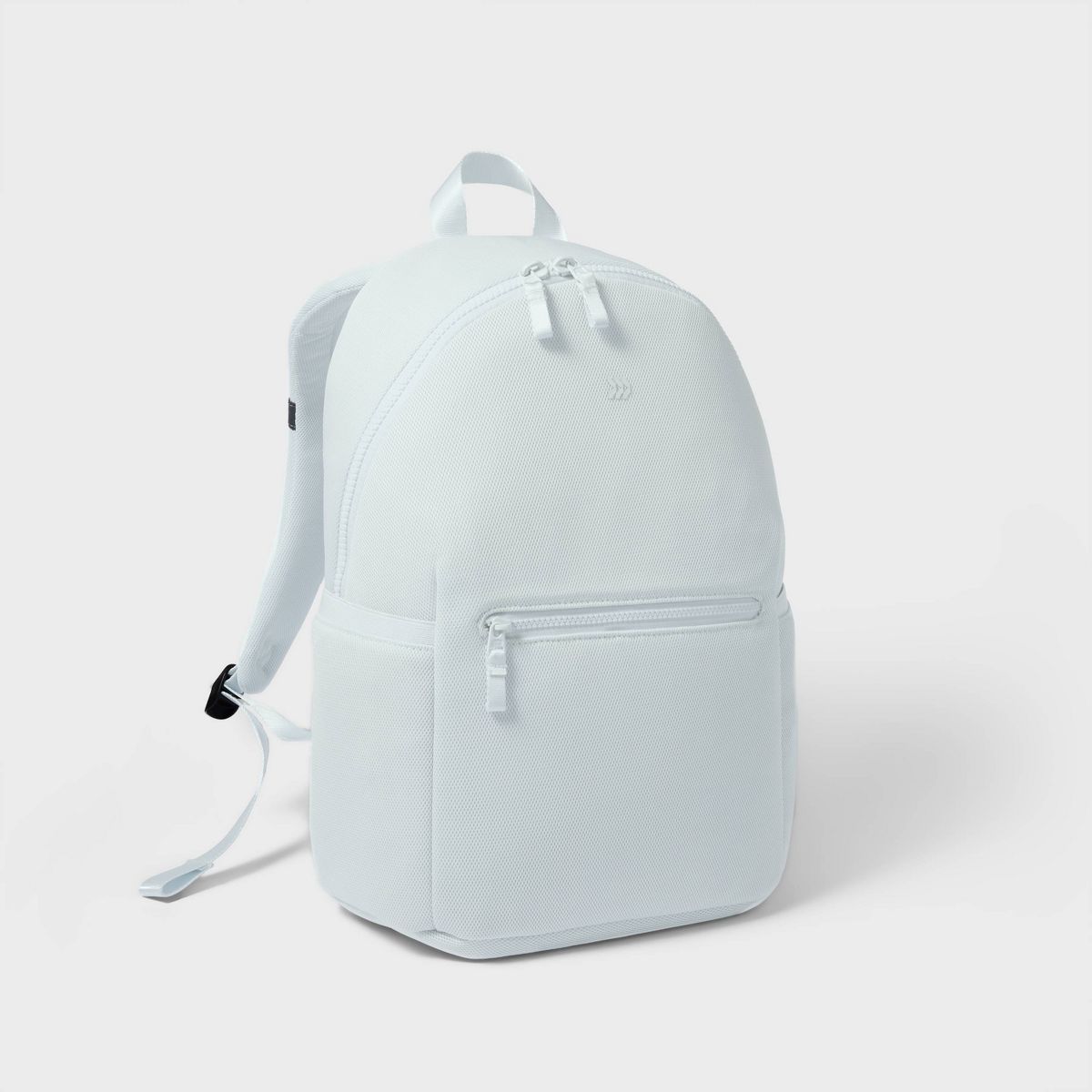 Air Mesh Backpack - All in Motion™