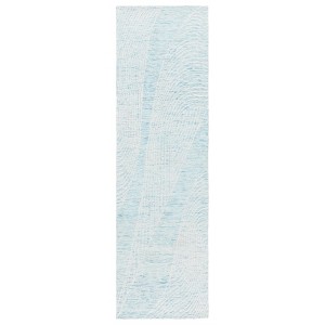 Pine PNE602 Indoor Rugs - Safavieh - 1 of 4