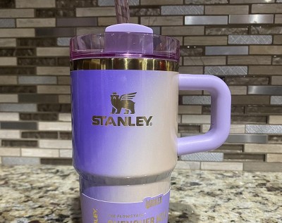 Guest review image 2 of 2, zoom in