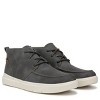 Dr. Scholl's Mens Madison Men Chukka Shoes - 2 of 4