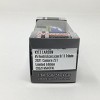 Action Kyle Larson 2021 Hendrickcars.com 9/11 Tribute 1:64 Diecast - 2 of 2
