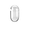 Speck Presidio Apple AirPods Pro Case - 3 of 4