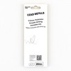 14955: 0.5mm Lead Refills, Pack of 4 (48 Packs) - 4 of 4
