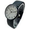 Olivia Pratt Stretch Small Face Everyday Classic Women Watch - 3 of 4
