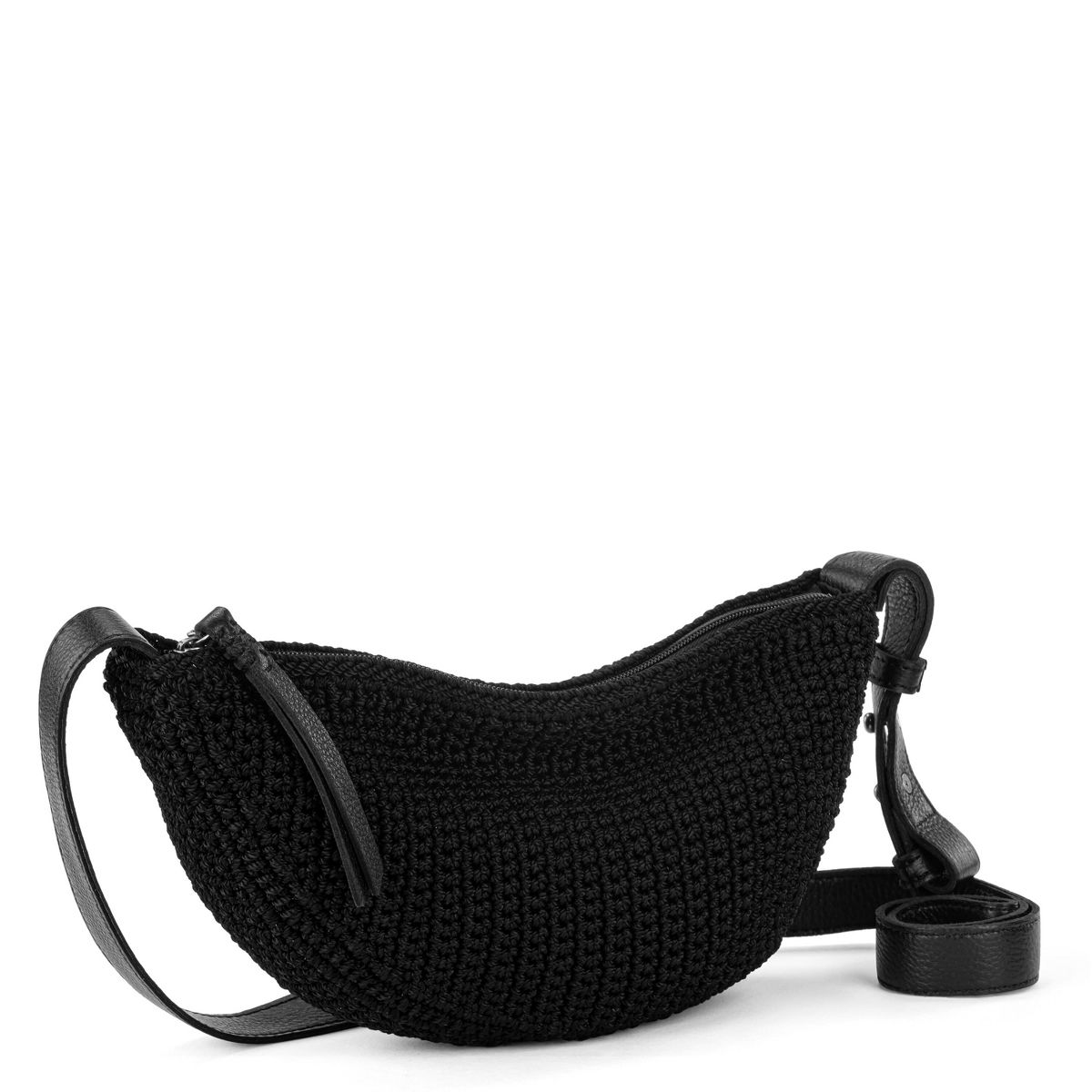 The Sak Women's Tess Sling - thumbnail 3