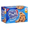 Nabisco Chips Ahoy! Original Chocolate Chip Cookies Family Size - 54.6oz/3pk - image 3 of 4