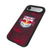 MLS Eastern Conference Teams Paisley MagSafe Compatible Cell Phone Case for Apple iPhone 17 Series - 2 of 4