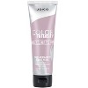 Joico Color Intensity Semi-Permanent Hair Color, Violet Pearl, 4 oz - 3 of 4