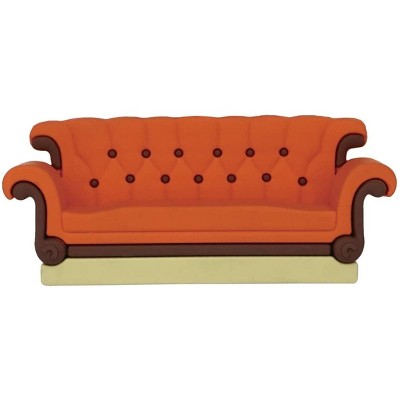 Monogram International Inc. Friends Couch 3D Foam Magnet