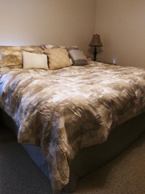 Guest review image 1 of 2, zoom in