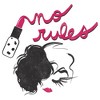 Men's Cruella No Rules Fashion Sketch T-Shirt - 2 of 4