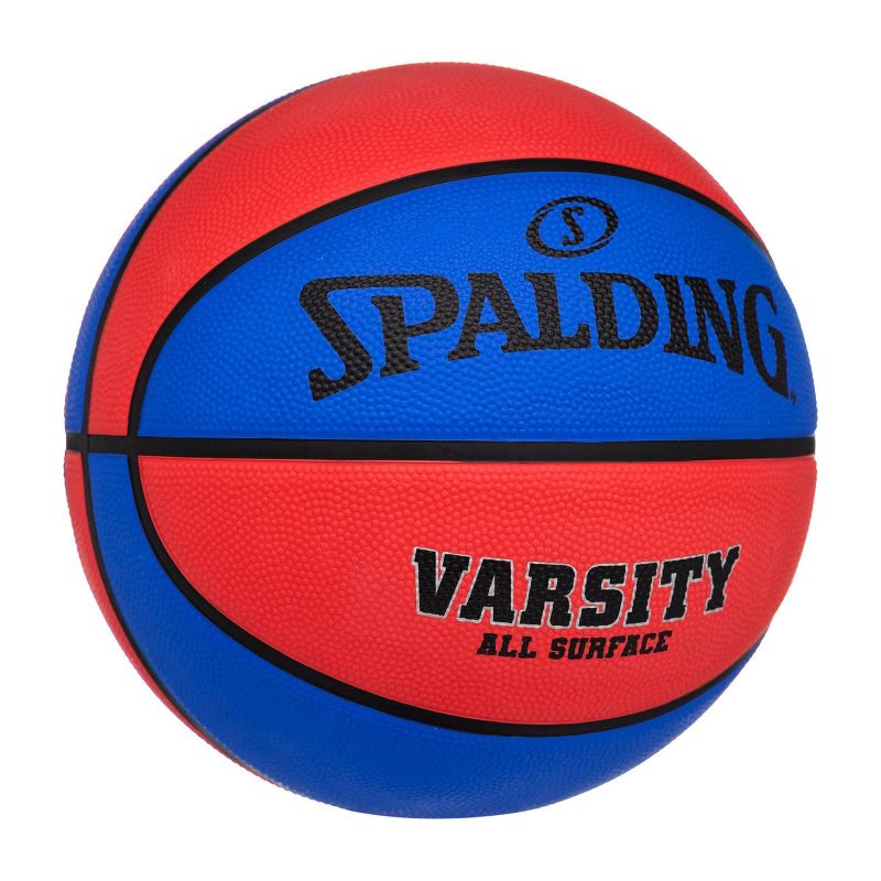 Spalding Varsity 29.5&#39;&#39; Basketball, 2 of 6