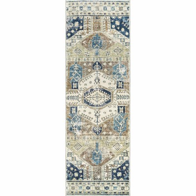 Hauteloom Maybrook Area Rug
