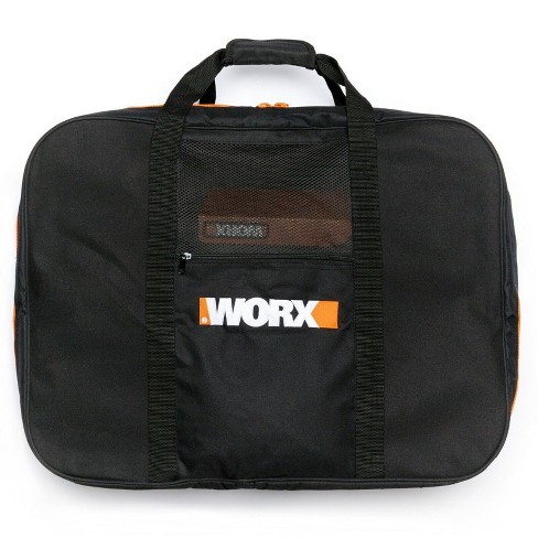 Worx Wa0197 Universal Landroid Storage Bag Target