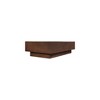 Meridian Furniture,Otto Coffee Table - 3 of 4