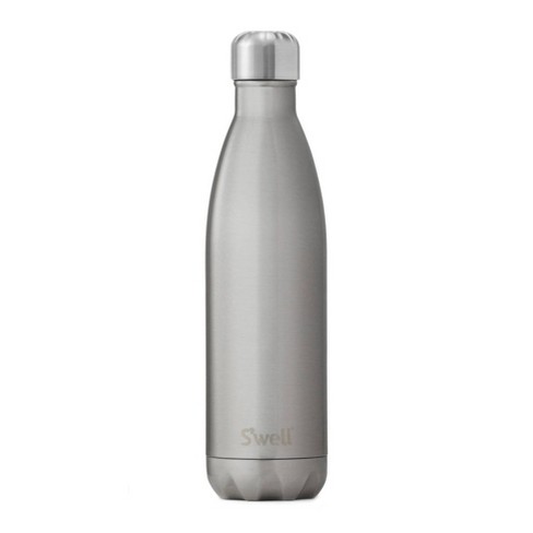 Insulated Water Bottle 25 oz