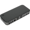 Craze Ventures USB C Hybrid Quad Display Dock - 3 of 4