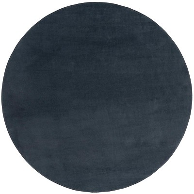 Loft LFT315  Machine Washable Skid-Resistant Power Loomed Indoor Rugs - Safavieh