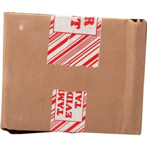 Everson Spice California BBQ Bulk - Pack of 6 - 10 LBS - 1 of 1