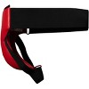 Title Boxing Classic Plus Groin Protector 2.0 - Xl - Red/black : Target