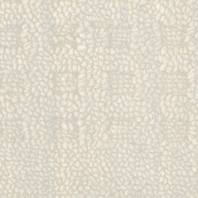Handmade Perris Taupe Wool 8' x 10' Rectangular Area Rug