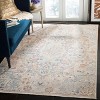 Illusion ILL711 Power Loomed Rugs - Safavieh - 2 of 4