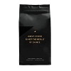 Intelligentsia Direct Trade Black Cat Classic Espresso Roast Dark Roast Whole Bean Coffee -12oz - image 4 of 4