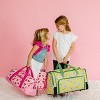 Wildkin Weekender Kids Duffel Bag - 3 of 4