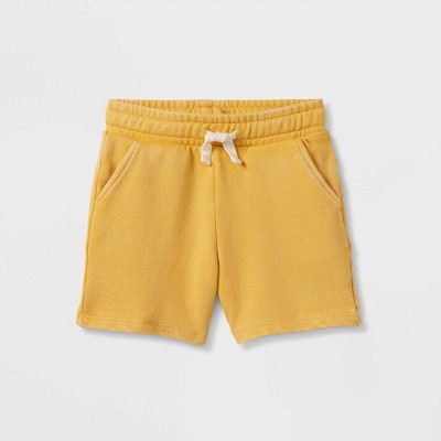 Toddler Girls' Shorts : Target