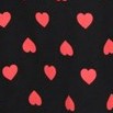 hearts