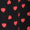 hearts