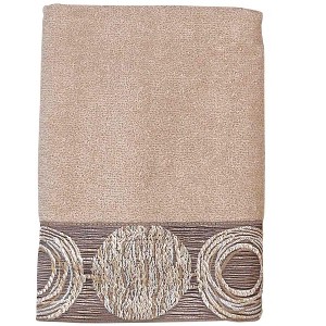 Avanti Galaxy Hand Towel - 1 of 3