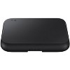 Samsung Wireless Charger Fast Charge Pad for Qi-Enabled Phones, 2021 - Black - 3 of 3
