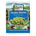 Ready Pac Foods Tender Butter Lettuce - 6oz
